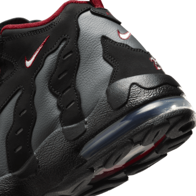 Nike Air DT Max '96 Men's Shoes