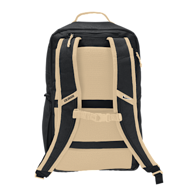 Colorado Utility Speed 2.0 Nike College Backpack