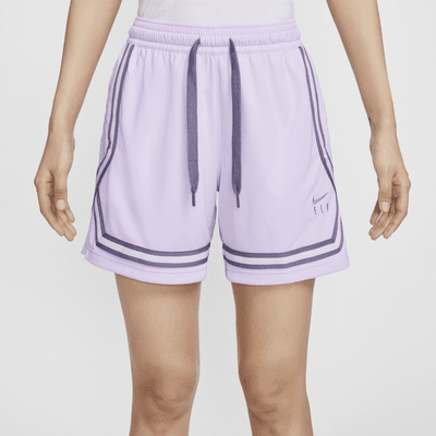 Nike Fly Crossover Women's Basketball Shorts