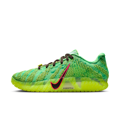 Ja 3 "Spooky Season" EP