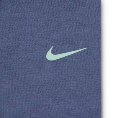 Nike Play For All Baby (0-9M) Long Sleeve Bodysuit and Pants Set