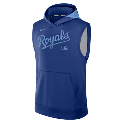 Kansas City Royals Authentic Collection