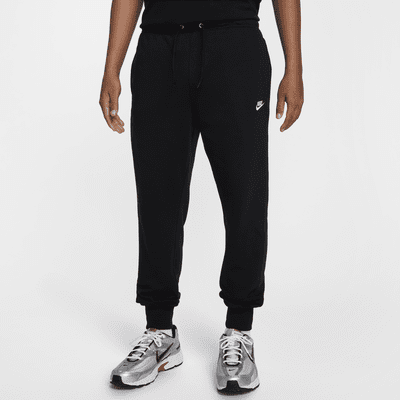 Survêtement en molleton Nike Club pour homme