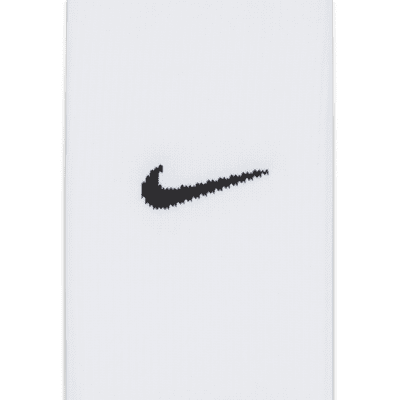 Meias de futebol pelo joelho Nike Dri-FIT Strike