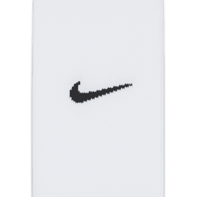 Nike Dri-FIT Strike Knee-High Football Socks. Nike UK