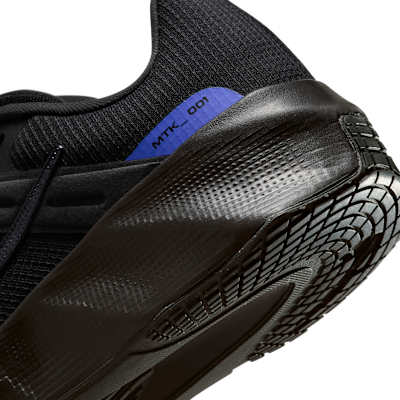 Nike Metro Tek Sko för män