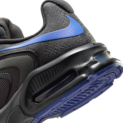 Nike Air Max Fire herresko