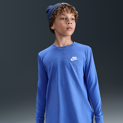 Nike Sportswear