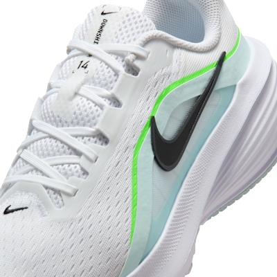 나이키 다운시프터 14 남성 로드 러닝화