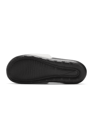 next mens slides