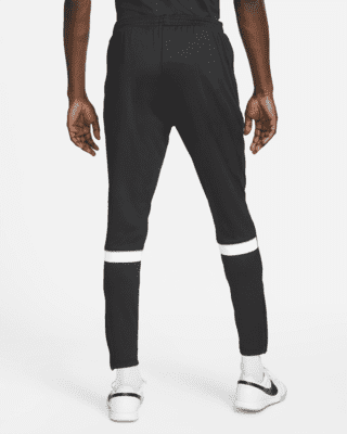 nike dry academy pantalon