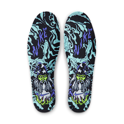 Nike Dunk Low Retro Limited