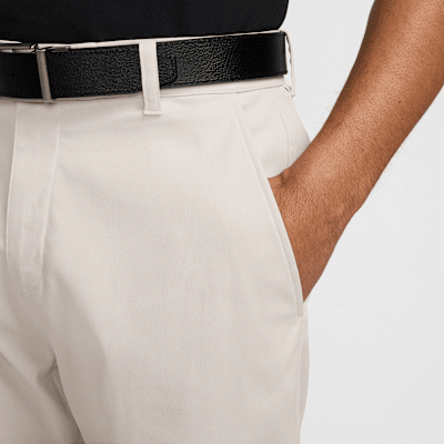 Nike Tour Repel Men's Chino Golf Pants