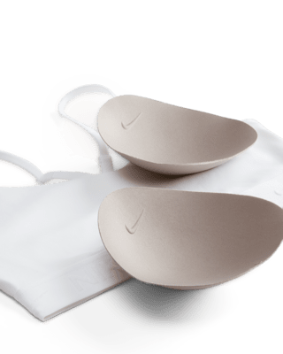 Nike Indy 輕度支撐型