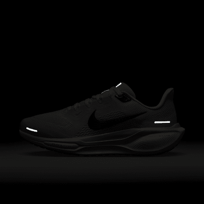 Nike Pegasus 41 løpesko for vei til dame