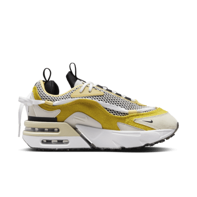 Nike Air Max Furyosa Women's Shoes