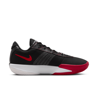 Nike G.T. Cut Academy Zapatillas de baloncesto