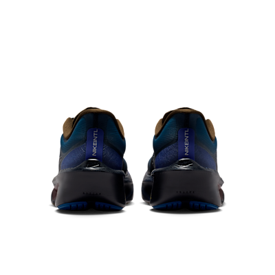 รองเท้าวิ่งโร้ดเรซซิ่งผู้ชาย Nike Zoom Fly 6