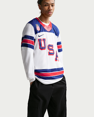 나이키 "Team USA" 상세 이미지 7