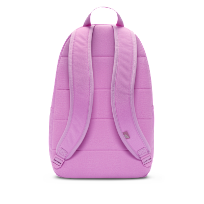 Mochila Nike Elemental (21L)