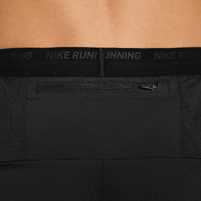 Nike x Jakob Men's Dri-FIT 12.5cm (approx.) Brief-Lined Running Shorts