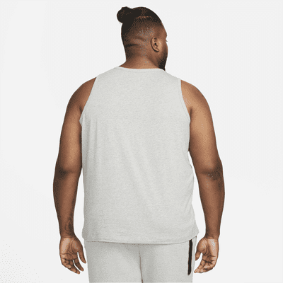 Nike Sportswear Men's Tank