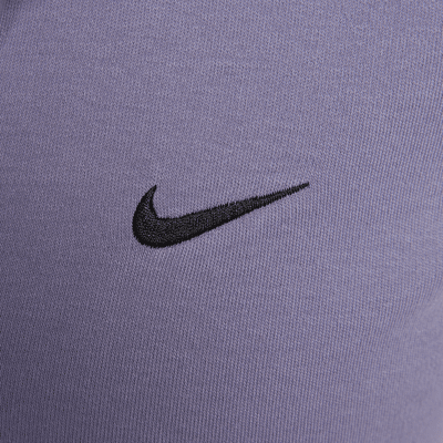 Nike Sportswear Essential Women's Short-Sleeve Polo Top