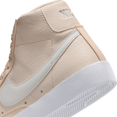 Tenis para mujer Nike Blazer Mid '77