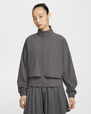 Nike 24.7 PerfectStretch