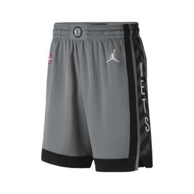 nets shorts nike