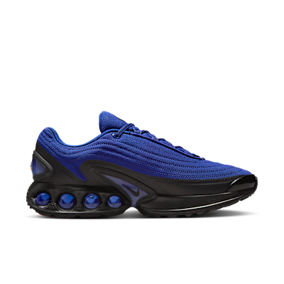 Ανδρικά παπούτσια Nike Air Max Dn Winterized