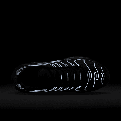 Nike Air Max Plus Damesschoenen