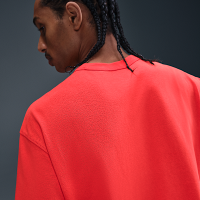 Playera para hombre Nike Sportswear Premium Essentials