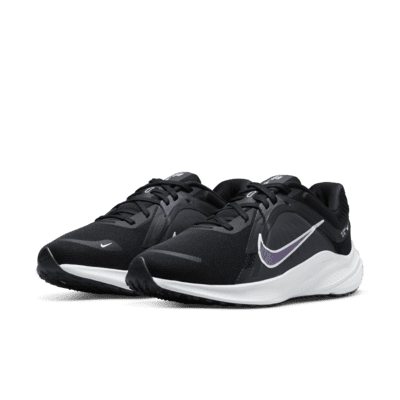 Nike Quest 5 Women's Road Running Shoes