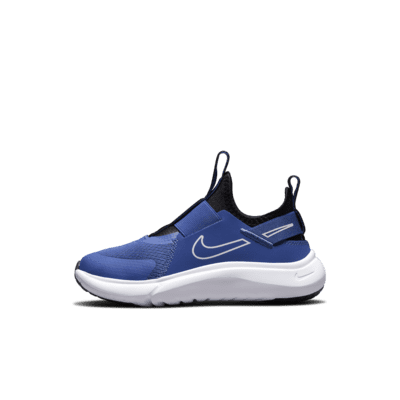Nike Flex Plus Little Kids' Shoes. Nike.com