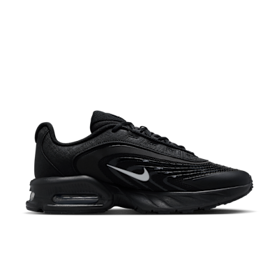 나이키 에어맥스 파이어 남성 신발