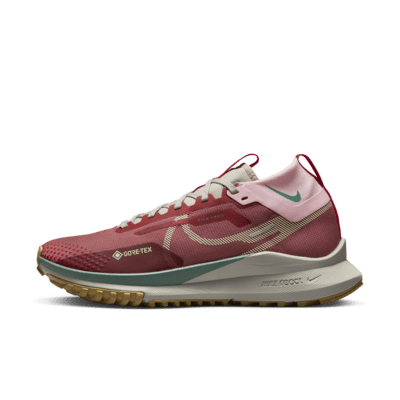 Preguntar Omitir Arreglo Zapatillas de Running Pegasus para Mujer. Nike ES