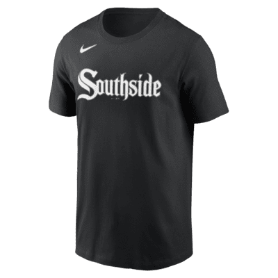 2023 Chicago White Sox Southside Irish Jersey Shirt Giveaway