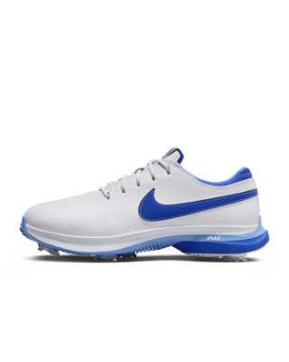 Мужские кроссовки Nike Air Zoom Victory Tour 3 Golf