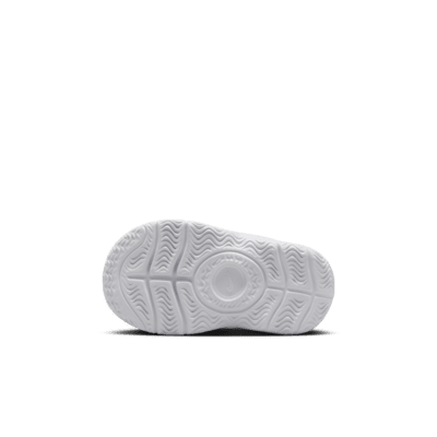 Nike Flex Runner 3 Baby/Toddler Shoes