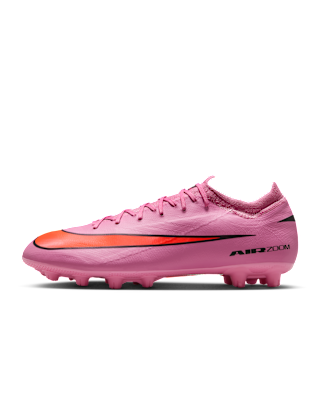 Nike Mercurial Vapor 16 Pro
