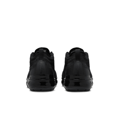 Scarpa Nike Air VaporMax 2023 Flyknit – Uomo