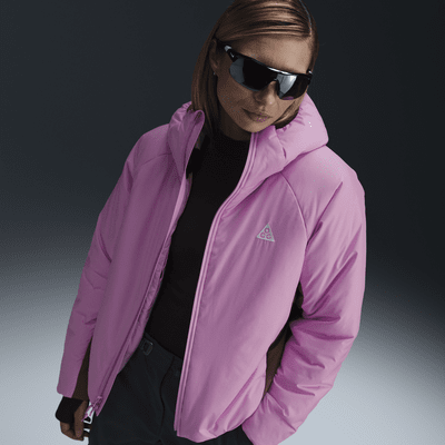 Nike ACG 'Rope de Dope' Women's Therma-FIT ADV Jacket