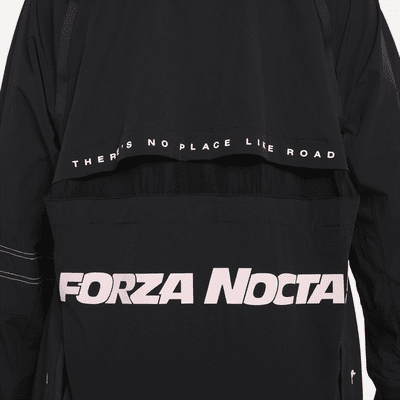 NOCTA Long-Sleeve Crew. Nike ID