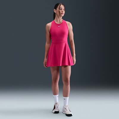 Nike Victory