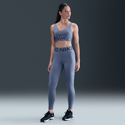 Nike Pro Sculpt