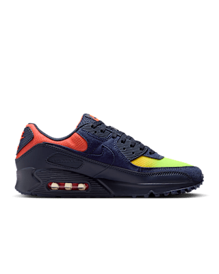 Nike Air Max 90