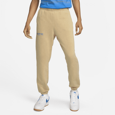 Nike Sportswear Club Fleece Men's Pants.