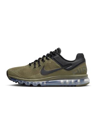 Мужские кроссовки Nike Air Max 2013