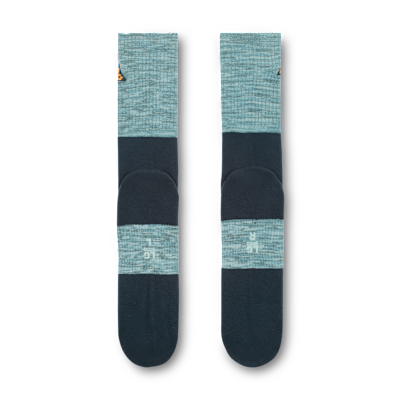 Calcetas acolchadas (1 par) Nike ACG Everyday